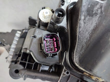 Laden Sie das Bild in den Galerie-Viewer, Frontscheinwerfer Audi A6 C8 4K0941040 Full LED Rechts Scheinwerfer Headlight