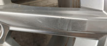Load image into Gallery viewer, 1x Alufelge 17 Zoll 7.0" 5x112 3G0601025BP VW Passat B8 Rim Wheel FEL5202340646pn