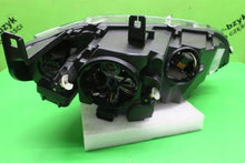 Laden Sie das Bild in den Galerie-Viewer, Frontscheinwerfer BMW X6 E71 1EL009644 Links Scheinwerfer Headlight SCH1379044486xt