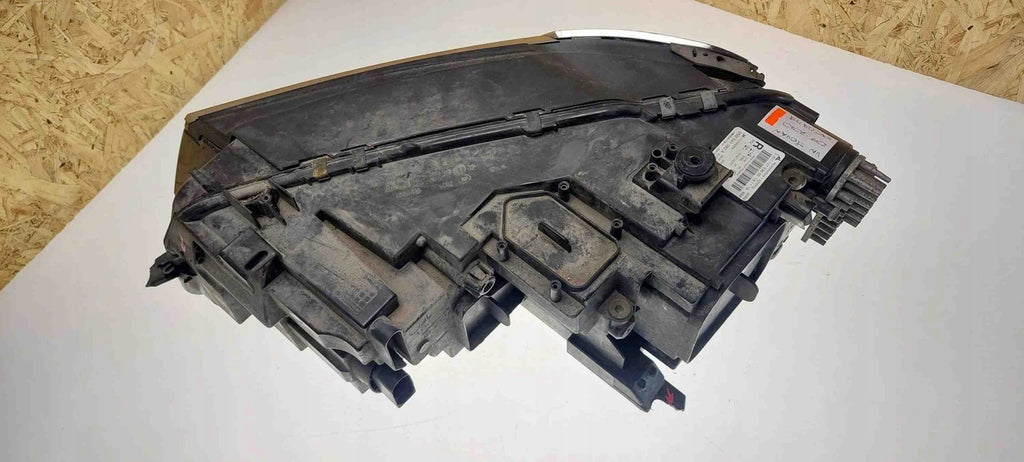 Frontscheinwerfer VW Tiguan 5NB941082A Rechts Scheinwerfer Headlight SCH9154096637mr