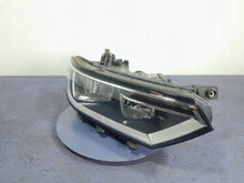 Load image into Gallery viewer, Frontscheinwerfer VW Passat B8 3G1941006C Rechts Scheinwerfer Headlight