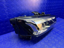 Load image into Gallery viewer, Frontscheinwerfer Audi Q2 81A941036D LED Rechts Scheinwerfer Headlight SCH2033143161kq