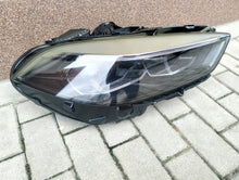 Laden Sie das Bild in den Galerie-Viewer, Frontscheinwerfer BMW 1 F40 8082628-04 FULL LED Rechts Scheinwerfer Headlight