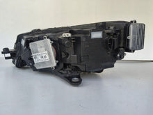 Laden Sie das Bild in den Galerie-Viewer, Frontscheinwerfer Skoda Superb III 3V1941016D Full LED Rechts Headlight