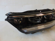 Laden Sie das Bild in den Galerie-Viewer, Frontscheinwerfer VW T Roc T-Roc 2GA941035AK Links Scheinwerfer Headlight SCH1386204386xn
