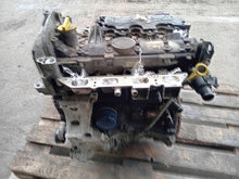 Laden Sie das Bild in den Galerie-Viewer, Motor Renault Fluence Megane I K4MV838 1.6 111PS 140TKm 2010 Benzin Unkomplett MOT2336016020fa