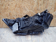 Laden Sie das Bild in den Galerie-Viewer, Frontscheinwerfer Audi A6 C8 4K0941034 Full LED Rechts Scheinwerfer Headlight SCH2373442141lk