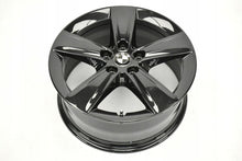 Load image into Gallery viewer, 4x Alufelge 17 Zoll 7.5" 5x112 54ET 6855087 BMW 4 Gran 2 Tourer F45 Rim Wheel FEL8966384415zf