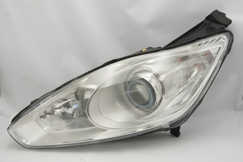 Frontscheinwerfer Ford C-Max II AM5113D155AE Links Scheinwerfer Headlight SCH3314813183ps