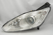 Load image into Gallery viewer, Frontscheinwerfer Ford C-Max II AM5113D155AE Links Scheinwerfer Headlight SCH3314813183ps