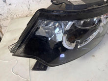 Load image into Gallery viewer, Frontscheinwerfer Land Rover I Sport Discovery FK7213W030AD Links Headlight SCH1498766874vp