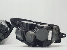 Laden Sie das Bild in den Galerie-Viewer, Frontscheinwerfer VW T6 7L1941005B 7L1941006B Ein Satz Scheinwerfer Headlight SCH2500651983xv