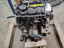 Laden Sie das Bild in den Galerie-Viewer, Motor BMW Mini F60 F54 F56 F55 B38A15A 1.5 22TKm Benzin Engine Unkomplett MOT5081081373rn