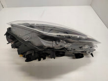 Laden Sie das Bild in den Galerie-Viewer, Frontscheinwerfer Seat Ibiza V 6F1941008G Full LED Rechts Scheinwerfer Headlight