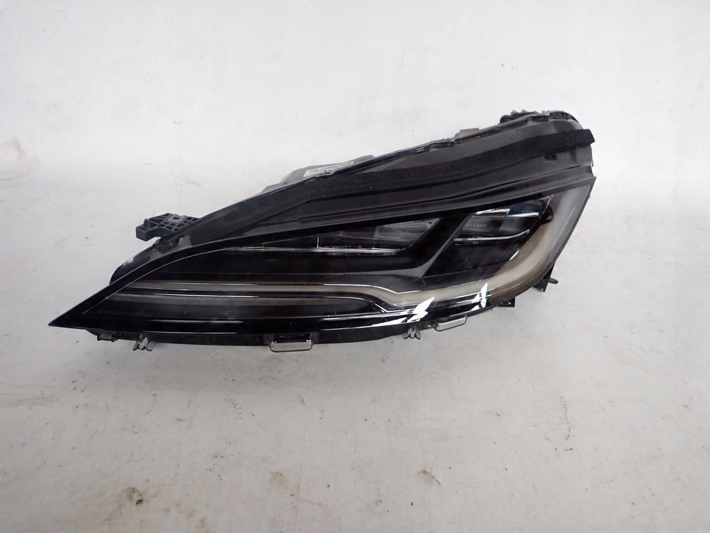Frontscheinwerfer Tesla 3 1760888-00-E Full LED Links Scheinwerfer Headlight
