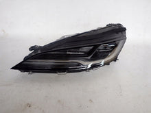 Laden Sie das Bild in den Galerie-Viewer, Frontscheinwerfer Tesla 3 1760888-00-E Full LED Links Scheinwerfer Headlight