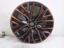 Laden Sie das Bild in den Galerie-Viewer, 1x Alufelge 19 Zoll 8.0" 5x112 49ET 5FA601025R Cupra Ateca Rim Wheel FEL3650867440jw