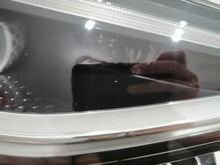 Load image into Gallery viewer, Frontscheinwerfer VW Id.5 Id.4 11B941036M Rechts Scheinwerfer Headlight SCH5085823634cm