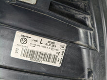 Laden Sie das Bild in den Galerie-Viewer, Frontscheinwerfer VW T6 7E1941035A Links Scheinwerfer Headlight SCH2607267132jt