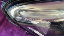 Load image into Gallery viewer, Frontscheinwerfer BMW 6 F06 F12 F13 7394916-05 LED Rechts Scheinwerfer Headlight SCH6661321965ks