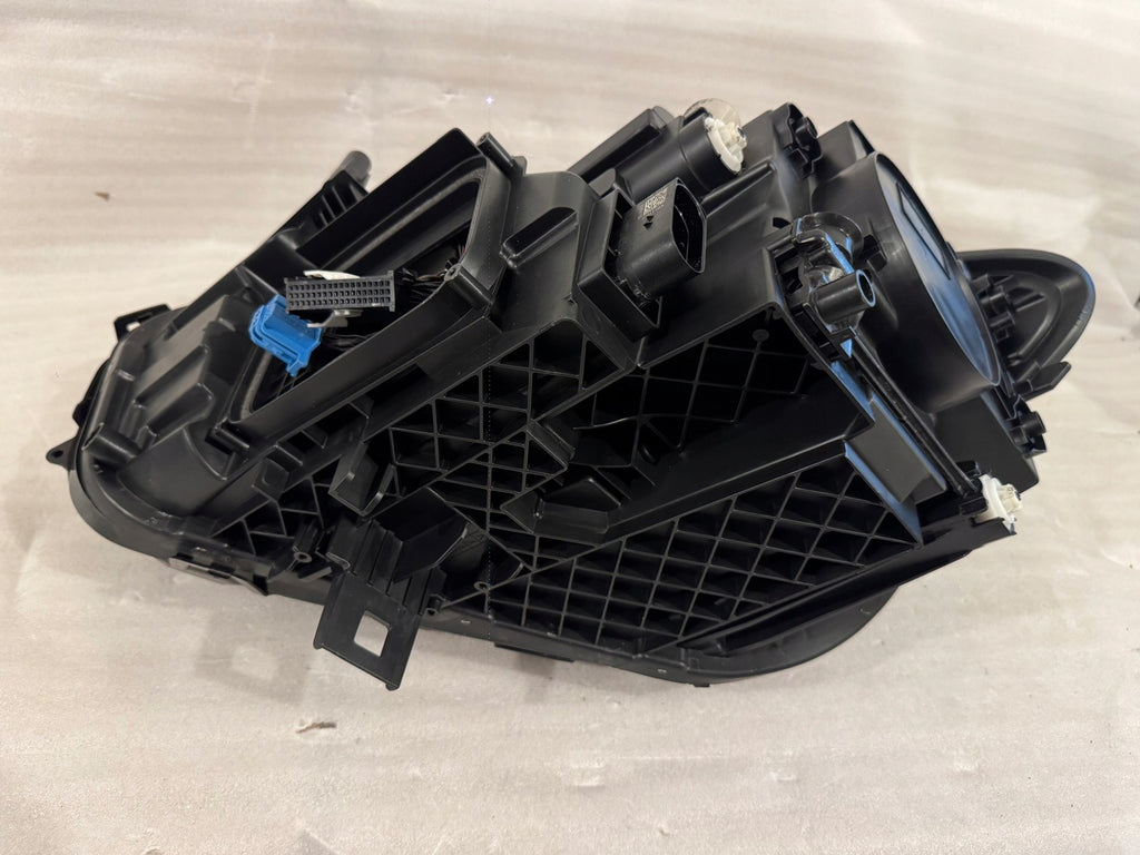 Frontscheinwerfer Mercedes-Benz W247 A2479062003 Full LED Rechts Headlight SCH3773752205sq