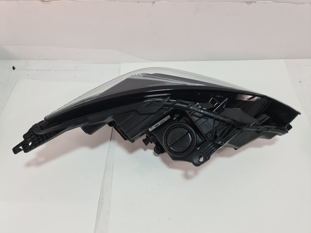 Frontscheinwerfer Opel Astra K 39195688 Full LED Ein Stück (Rechts oder Links)
