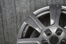 Load image into Gallery viewer, 1x Alufelge 16 Zoll 7.5&quot; 5x112 4F0601025CB Audi A6 C6 Rim Wheel