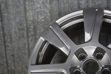 Load image into Gallery viewer, 1x Alufelge 16 Zoll 7.5" 5x112 4F0601025CB Audi A6 C6 Rim Wheel FEL9593609722ki