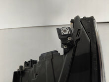 Load image into Gallery viewer, Frontscheinwerfer VW Golf VIII 5H1941035J Full LED Links Scheinwerfer Headlight SCH2333837027zq