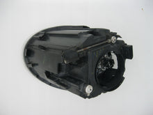 Load image into Gallery viewer, Frontscheinwerfer VW Beetle Halogen Links Scheinwerfer Headlight SCH3014453298im