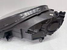 Laden Sie das Bild in den Galerie-Viewer, Frontscheinwerfer Porsche Cayenne 9Y0941034AK Rechts Scheinwerfer Headlight SCH5520906950jl