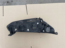 Laden Sie das Bild in den Galerie-Viewer, Frontscheinwerfer Ford Focus JX7B-13W030-AE LED Links Scheinwerfer Headlight SCH3704928497mg