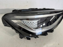 Laden Sie das Bild in den Galerie-Viewer, Frontscheinwerfer VW Id.4 11B941036M LED Rechts Scheinwerfer Headlight SCH4849096505gg