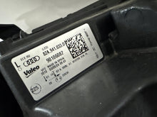 Load image into Gallery viewer, Frontscheinwerfer Audi A1 82A941033D Full LED FALSE Scheinwerfer Headlight SCH2942682230sf