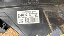 Laden Sie das Bild in den Galerie-Viewer, Frontscheinwerfer Renault Arkana 260107780R Full LED Rechts Headlight SCH2256542029ai