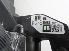 Load image into Gallery viewer, Frontscheinwerfer Toyota Yaris PJT8575 Rechts Scheinwerfer Headlight