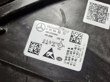 Laden Sie das Bild in den Galerie-Viewer, Frontscheinwerfer Mercedes-Benz Gls X167 A1679066611 LED Rechts Headlight SCH6942912071ep