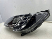 Laden Sie das Bild in den Galerie-Viewer, Frontscheinwerfer Citroën Jumper 1394428080 Rechts Scheinwerfer Headlight SCH8759187218nz