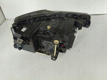 Load image into Gallery viewer, Frontscheinwerfer Audi Q4 89A941035 LED Links Scheinwerfer Headlight SCH3193524802xv
