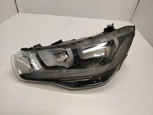 Laden Sie das Bild in den Galerie-Viewer, Frontscheinwerfer Audi A1 8X0941003 Ein Stück (Rechts oder Links) Headlight SCH6746931831xr
