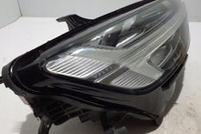 Load image into Gallery viewer, Frontscheinwerfer Volvo 32273038 Rechts Scheinwerfer Headlight SCH8717034800hc