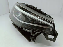 Load image into Gallery viewer, Frontscheinwerfer VW Id.4 11B941006A Rechts Scheinwerfer Headlight SCH3500449749iv