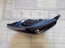 Laden Sie das Bild in den Galerie-Viewer, Frontscheinwerfer Hyundai I30 92101G4120 Links Scheinwerfer Headlight