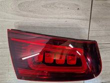 Laden Sie das Bild in den Galerie-Viewer, Rückleuchte Mercedes-Benz Glc 2539062303 Links Rearlight