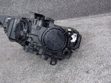 Laden Sie das Bild in den Galerie-Viewer, Frontscheinwerfer Audi A3 8V0941044E Rechts Scheinwerfer Headlight