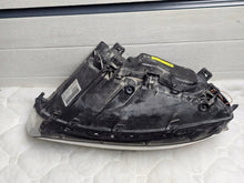 Laden Sie das Bild in den Galerie-Viewer, Frontscheinwerfer Volvo Xc70 31383540 Links Scheinwerfer Headlight SCH3223984332xz