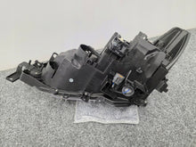 Laden Sie das Bild in den Galerie-Viewer, Frontscheinwerfer Mazda 6 Gj Gl GHR4-51030 Rechts Scheinwerfer Headlight SCH7924924503lp