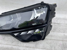 Load image into Gallery viewer, Frontscheinwerfer Skoda Karoq 57B941015A Links Scheinwerfer Headlight SCH6183399084jj