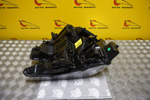 Laden Sie das Bild in den Galerie-Viewer, Frontscheinwerfer Ford ML3A-13B626-AC RL3V-13E017-Y LED Links Headlight SCH9452527050dv