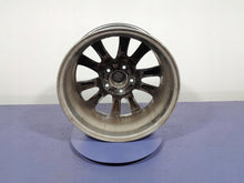 Laden Sie das Bild in den Galerie-Viewer, 1x Alufelge 16 Zoll 6.5" 5x114.3 9965N06560 Mazda I Rim Wheel FEL8933042634ad